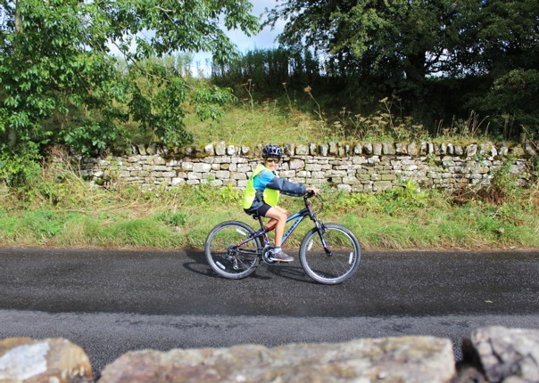 self-guided-hadrians-wall-explorer.jpg