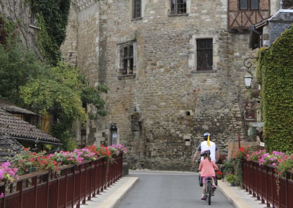 francefamilycycling7.jpg