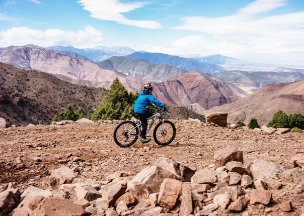 Family-Cycling-Holiday-Morocco-Desert-Mountains-Coast-biking