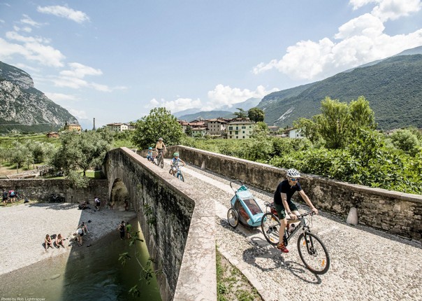 bridge-italy-lake-garda-self-guided-family-holiday.jpg