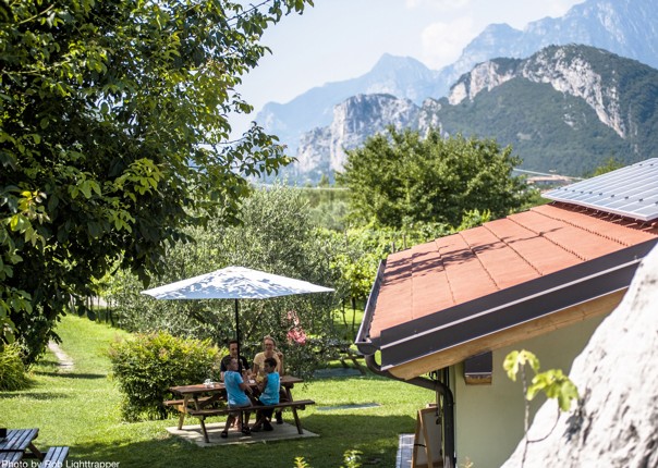 etsch-river-italy-la-via-claudia-self-guided-family-cycling-holiday.jpg