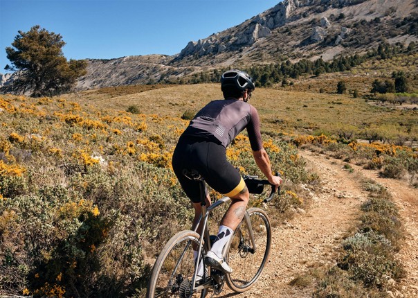 gravel-riding-holiday-spain-desert-badlands-granada-volcanic-coast-guided-holiday17.jpg