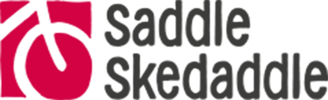 skedaddle franchise skedaddle franchise