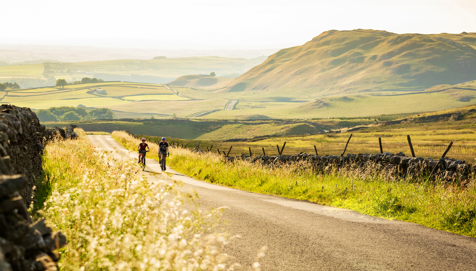 UK Cycling Holidays Guided Self Guided British Bike Tours uk-cycling-holidays-guided-self-guided-british-bike-tours