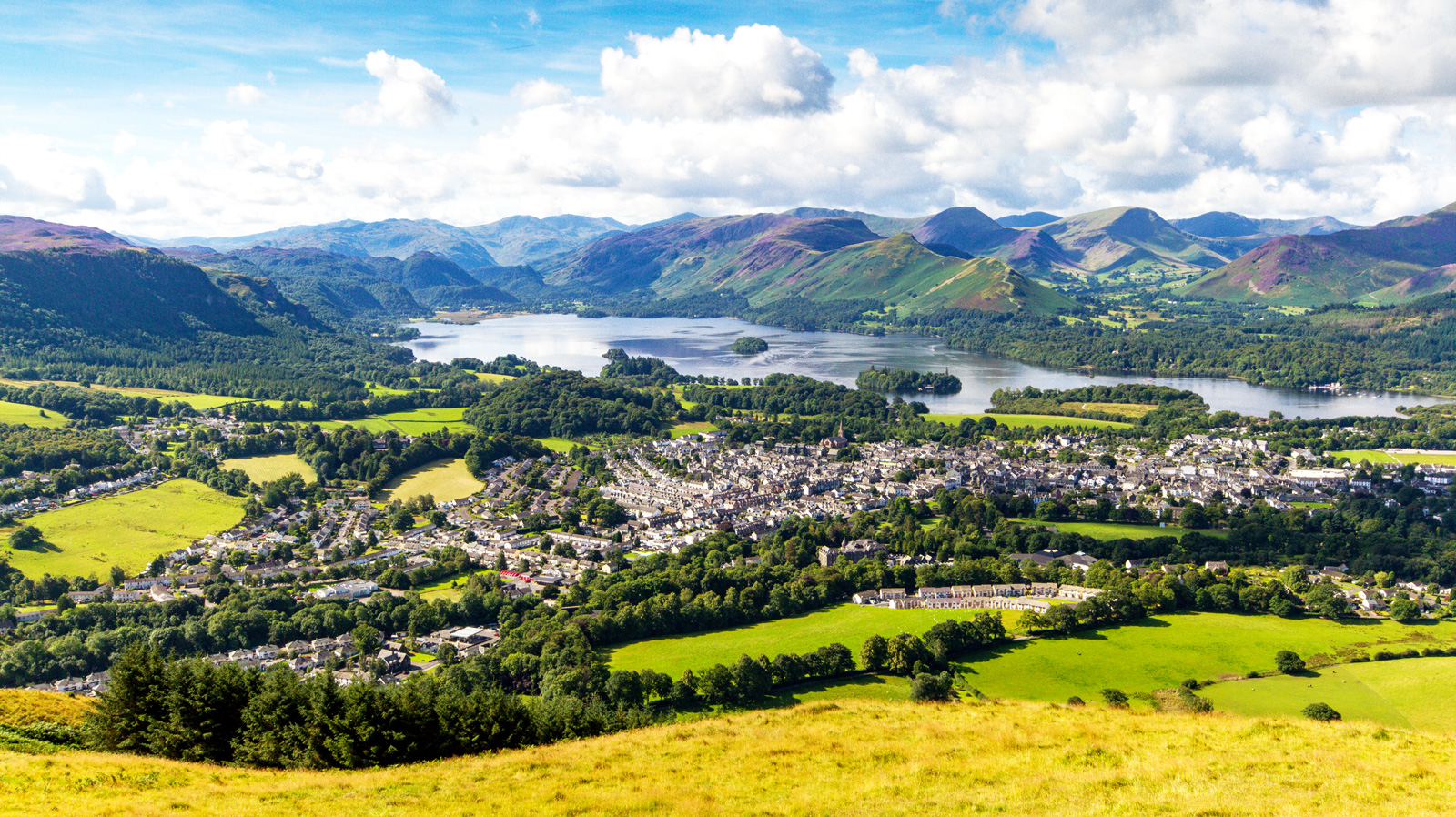 cycling-holidays-in-england-saddle-skedaddle
