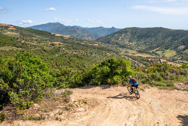 Mountain-Bike-Holiday-Italy-Sardinia-Coast-to-Coast-7.jpg