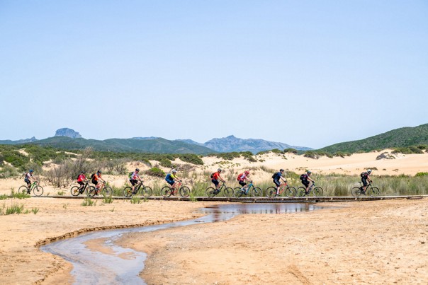 Mountain-Bike-Holiday-Italy-Sardinia-Coast-to-Coast-36.jpg