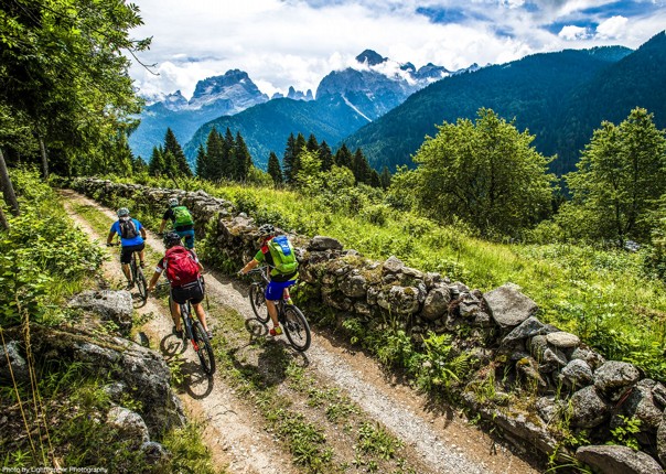 saddle_skedaddle_italy_2017_day6_brenta_dolomites_76-2.jpg