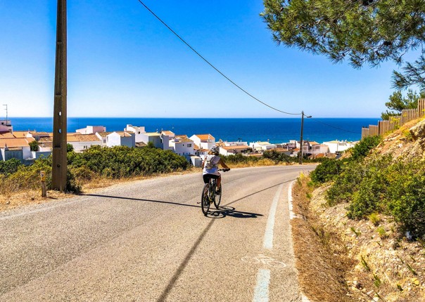 leisure-cycling-holiday-portugal-coastal-explorer-saddle-skedaddle.jpg