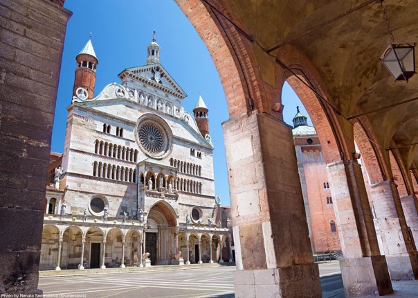 italy-self-guided-leisure-cycling-holiday-emilia-romagna.jpg