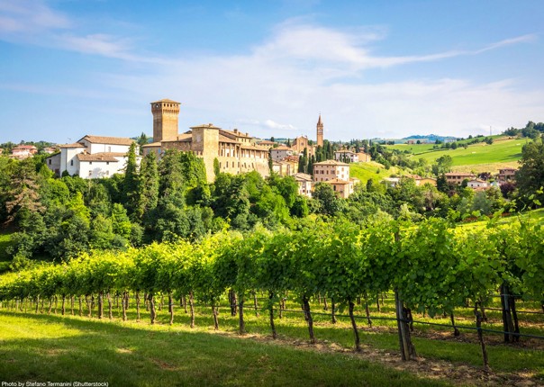 italian-cycling-holiday-self-guided-leisure-trip-in-italy.jpg