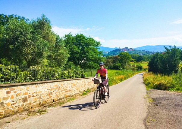 Cyclist in Italy.jpg