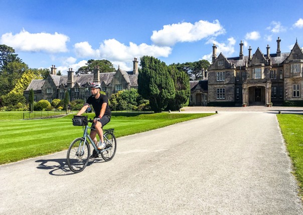 muckross-house-leisure-cycling-in-ireland-self-guided-holiday.jpg