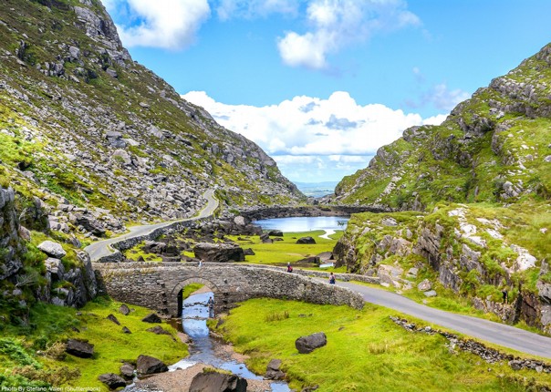 self-guided-ireland-holiday-leisure-cycling-trip.jpg