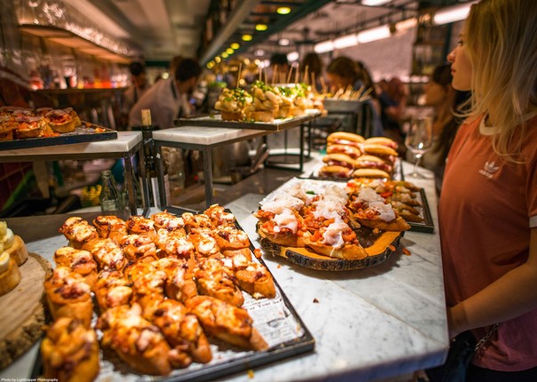 spanish-food-culture-tapas-cycling-holiday-bilbao.jpg