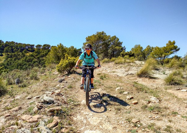 Spain-Sierras-Explorer-mtb-Mountain-bike-Holiday (6).jpg