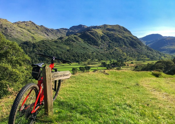 Off-Road-Coast-to-Coast-Guided-Mountain-Bike-Holiday-UK1.jpg