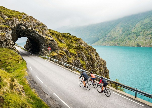 Førdefjorden_Sunnfjord Utvikling-small.jpg
