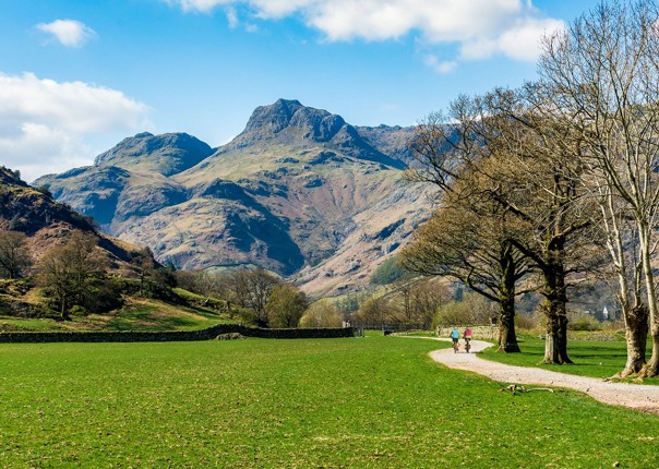 cycling-holiday-in-the-lake-district-uk-england.jpg