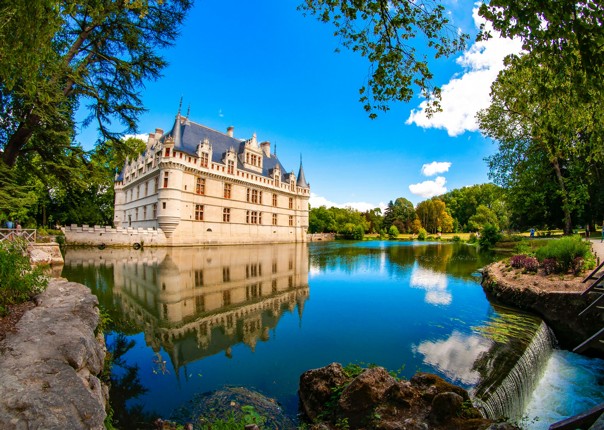 ChÃ¢teau d'Azay-le-Rideau.jpg