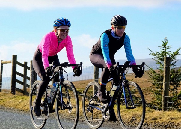 Tony Cooper Yorkshire for Sked.jpg