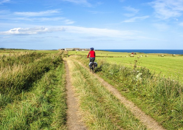 uk-coast-northumberland-cycling-rural-fields-tour-self-guided.jpg