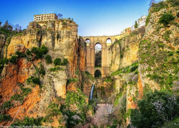 ronda-waterfall-local-culture-leisure-cycling-holiday.jpg