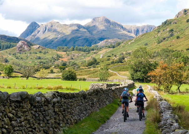 Lake-District-Coniston-Guided-Electric-Mountain-Bike-Holiday-UK4.jpg