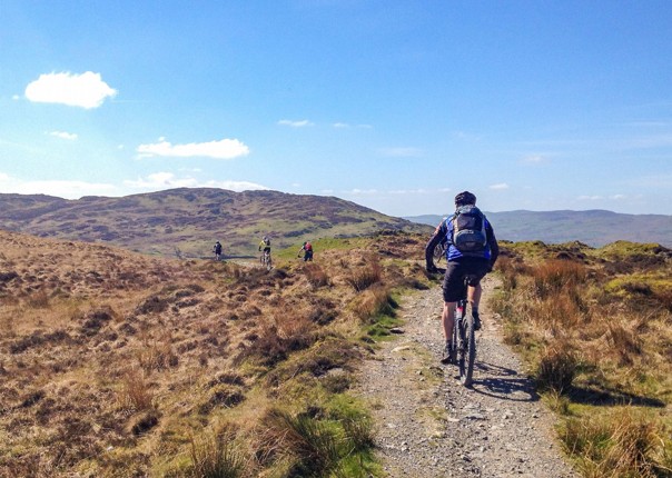 Lake-District-Coniston-Guided-Electric-Mountain-Bike-Holiday-UK15.jpg
