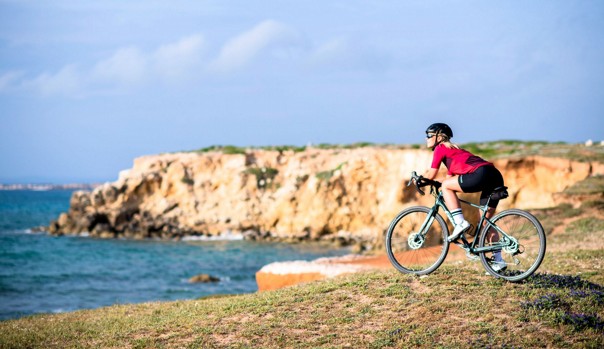 sardinia-gravel-riding-San-Giovanni-di-Sinis-6.jpg