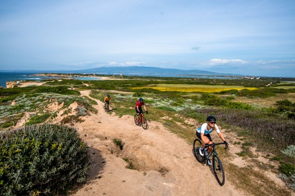 sardinia-gravel-riding-holiday-cape-to-cape-3.jpg