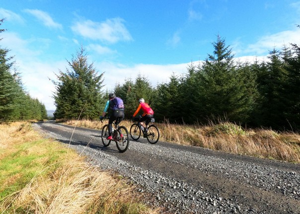 UK-Northumberland-Reivers-Trails-Guided-Gravel-Riding-Holiday09.jpg