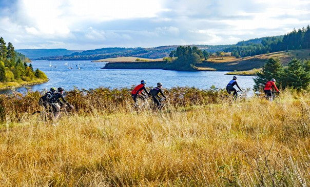 UK-Northumberland-Reivers-Trails-Guided-Gravel-Riding-Holiday0111.jpg
