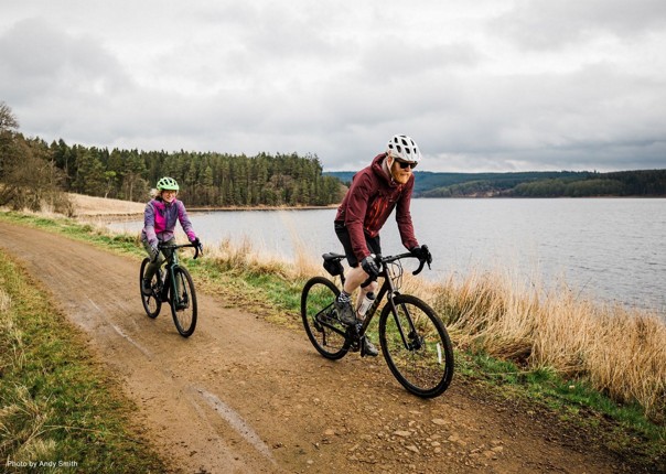 northumberland-reivers-trails-guided-gravel-riding-holiday.jpg