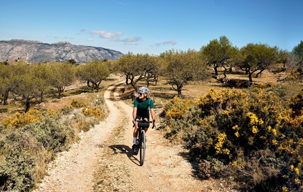 Gravel-Riding-Holiday-Spain-Ruta-de-la-Plata.jpg