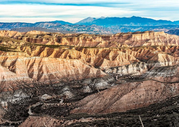 gravel-riding-holiday-spain-desert-badlands-granada-volcanic-coast-guided-holiday2.jpg