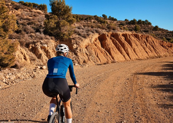 gravel-riding-holiday-spain-desert-badlands-granada-volcanic-coast-guided-holiday16.jpg