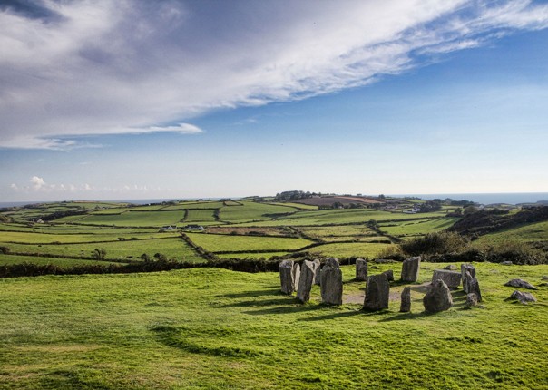 west-cork-stone-circle.jpg