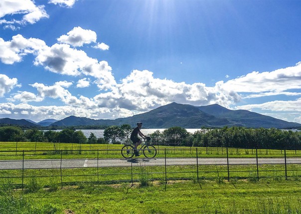 kerry-to-cork.jpg