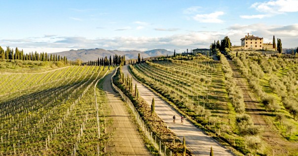 gravel-riding-holiday-italy-tuscany-guided111.jpg