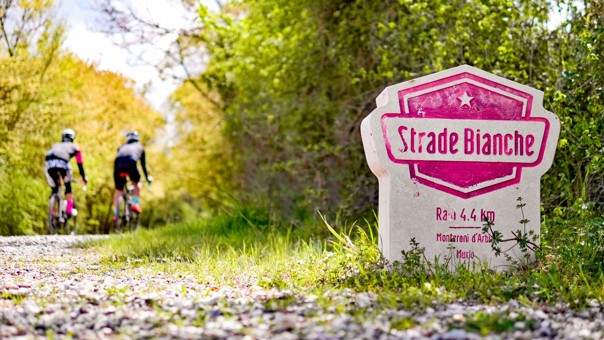 gravel-riding-holiday-italy-tuscany-guided3.jpg
