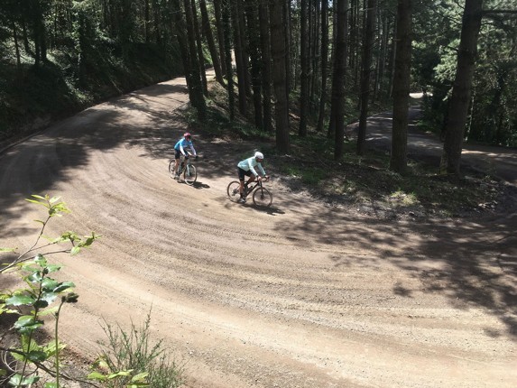 gravel-ridingspain.jpg