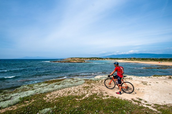 sardinia-gravel-riding-holiday-cape-to-cape-27.jpg