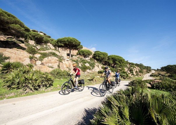 LF-Leisure-Tarifa-8824.jpg