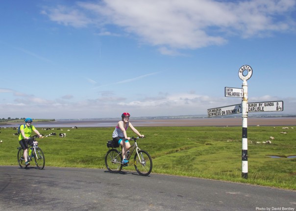 Supported-Leisure-Cycling-Holiday-Hadrians-Cycleway-UK.jpg