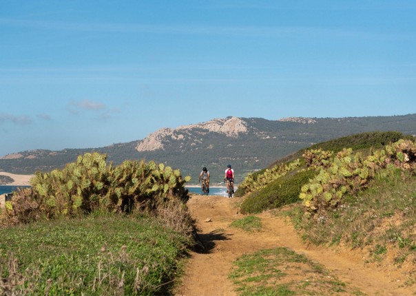 Spain Andalucia - Costa de la Luz Guided Gravel Riding Holiday (7).jpg