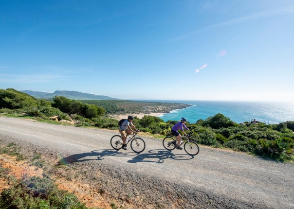 Spain Andalucia - Costa de la Luz Guided Gravel Riding Holiday (11).jpg