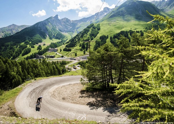 tall-tour-de-france-climbs-alps-izoard-road-cycling-holiday.jpg