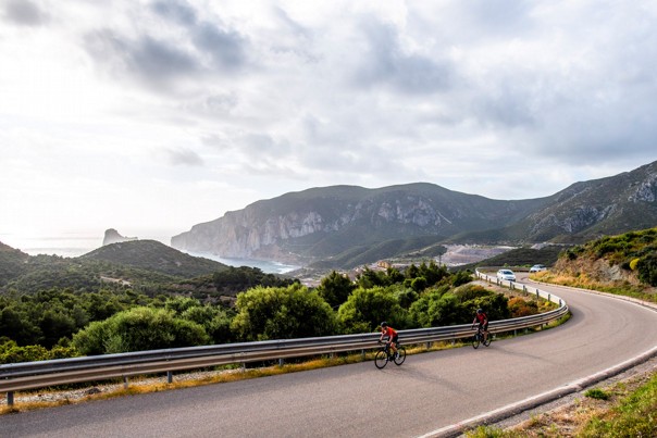 Road-Cycling-Holiday-Italy-Sardinia-Coastal-Explorer-102.jpg