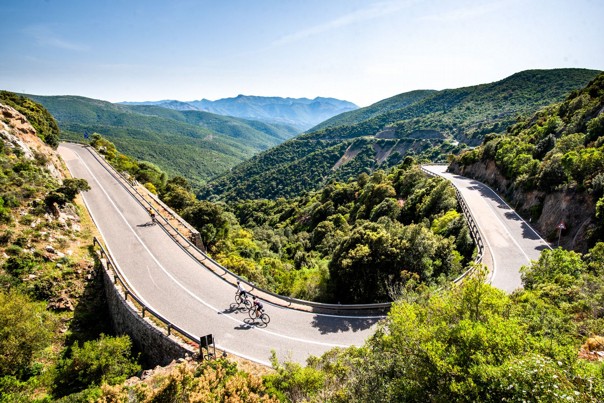 Road-Cycling-Holiday-Italy-Sardinia-Coastal-Explorer-104.jpg